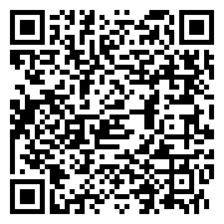 QR Code de Green Park