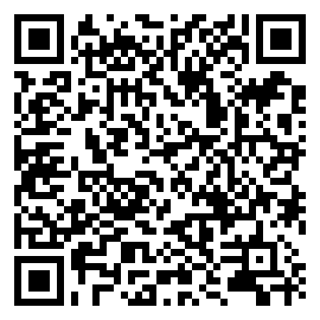 QR Code de EL PINPON
