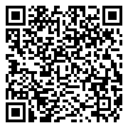QR Code de San Francisco de Asis Church