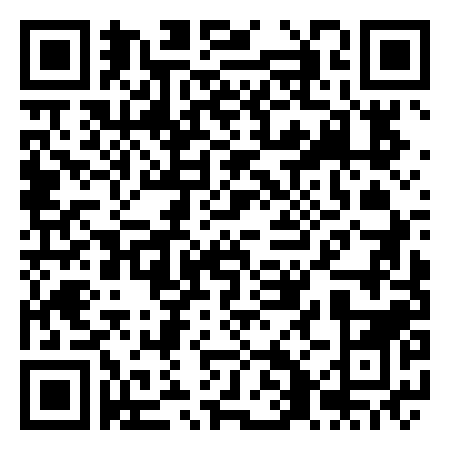 QR Code de Kulturhuef Asbl