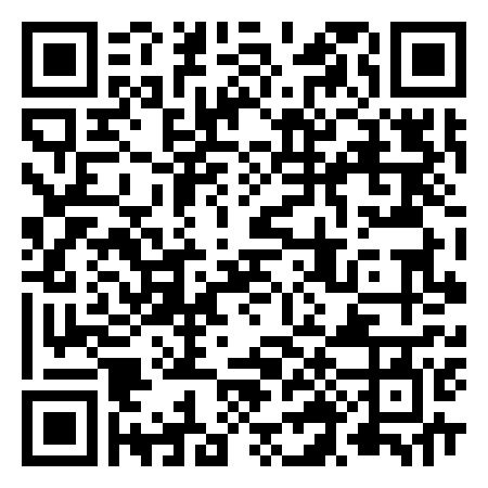 QR Code de Jardins Verhovert