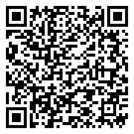 QR Code de Chiesa di San Biagio Vescovo