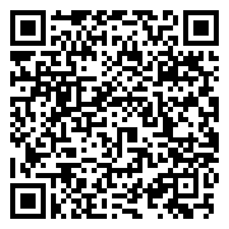 QR Code de Eglise Catholique Saint-Laurent du Lamentin