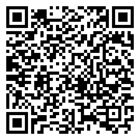 QR Code de Bassa de laminació de la riera de Sant Llorenç