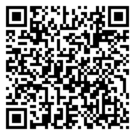 QR Code de Parco "Simone Costa"