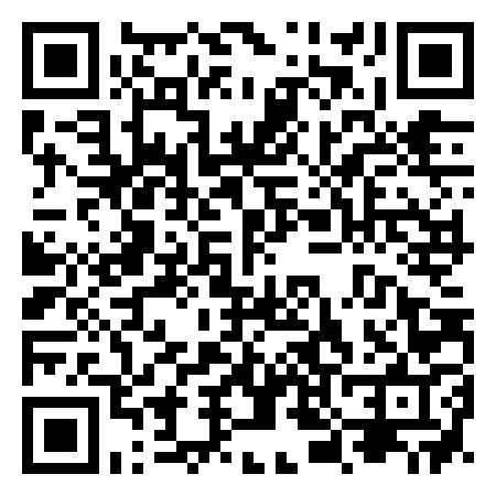 QR Code de Statue du général Pierre Daumesnil