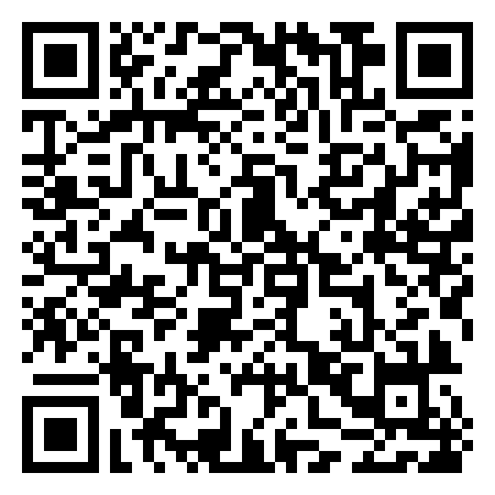QR Code de Étang