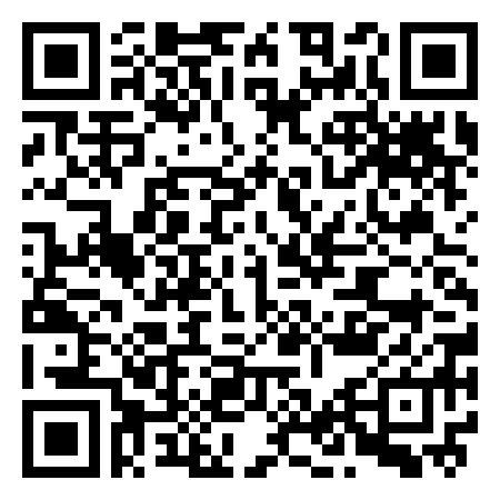 QR Code de Piscine Municipale Carola