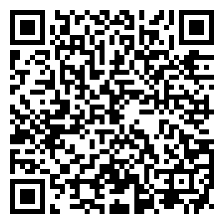QR Code de Centro Ricreativo Anziani