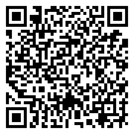 QR Code de New Century Park