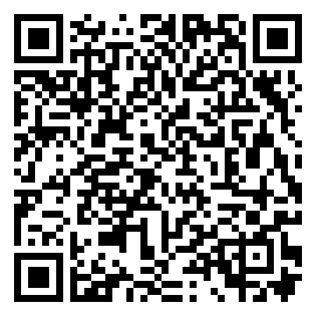 QR Code de Parco Pallavicino