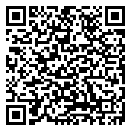 QR Code de Iglesia de San Rafael Arcángel