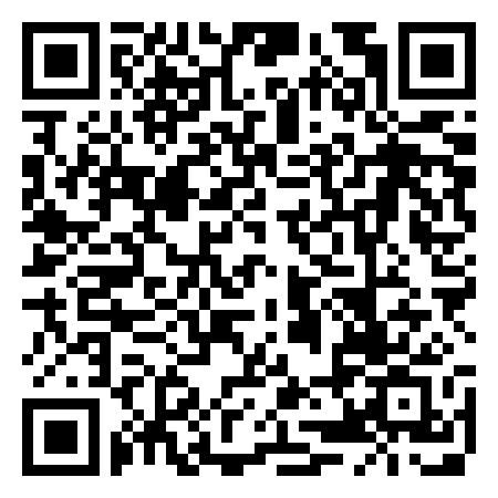 QR Code de Zahlenzug von Paul Sieber  2003 (#KiÃ¶R)