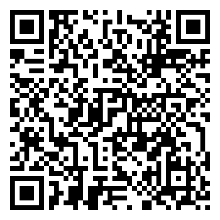 QR Code de Port principales extra