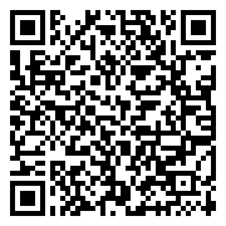 QR Code de Casas Consistoriales de Mazarrón