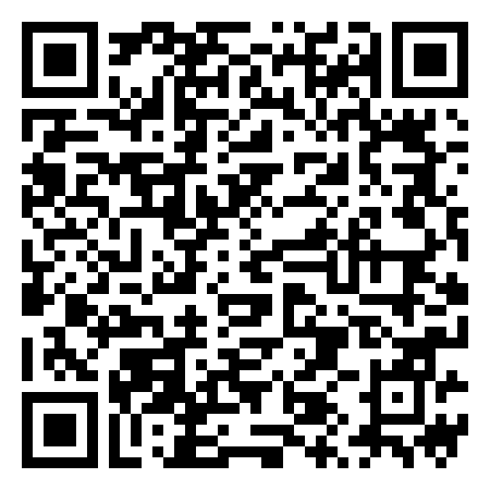 QR Code de Evergreen Drive-In Theater