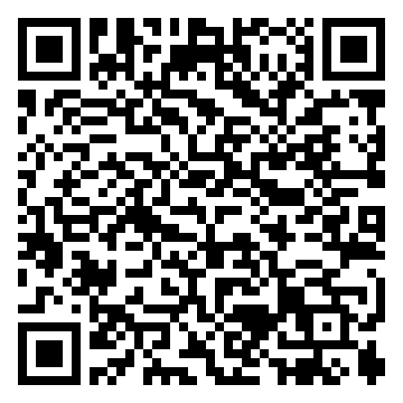 QR Code de Church of Saint Mary of the Angels