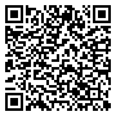 QR Code de Area Faunistica del Lupo