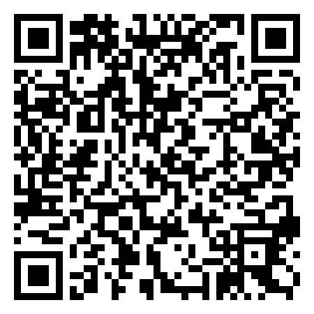 QR Code de Green Development