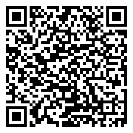 QR Code de Médiathèque Marc-Ferro
