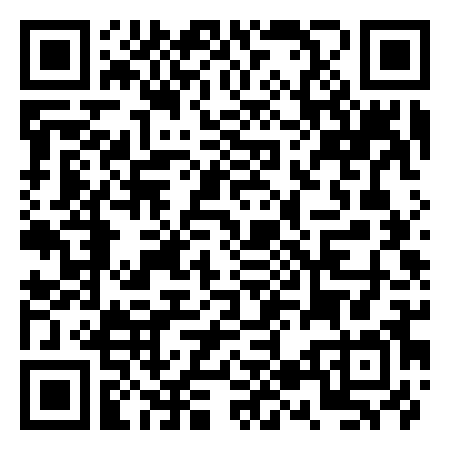 QR Code de Museo del Giocattolo Tradizionale della Sardegna
