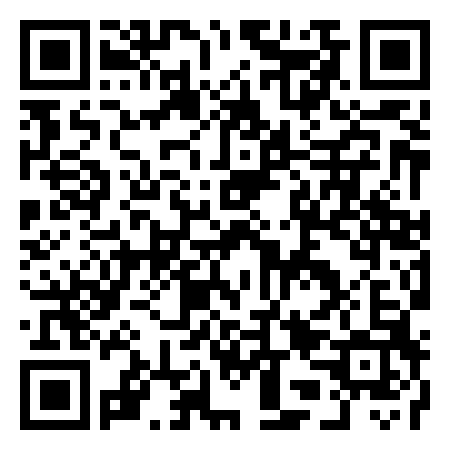 QR Code de Leslie Alexander Art Studio & Gallery