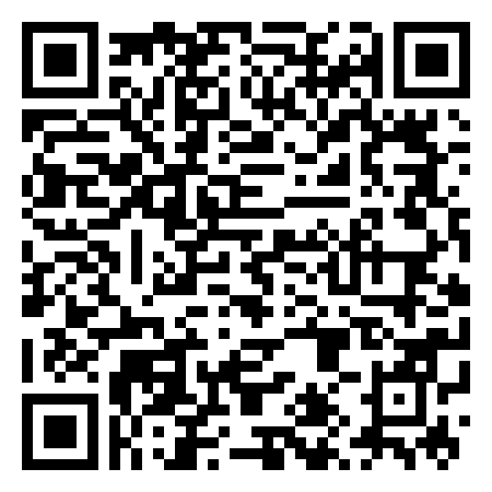 QR Code de Christ Church Bromley