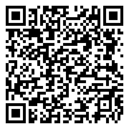 QR Code de La Montaña Azul