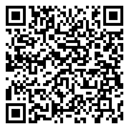 QR Code de Abbaye de Pfäfers