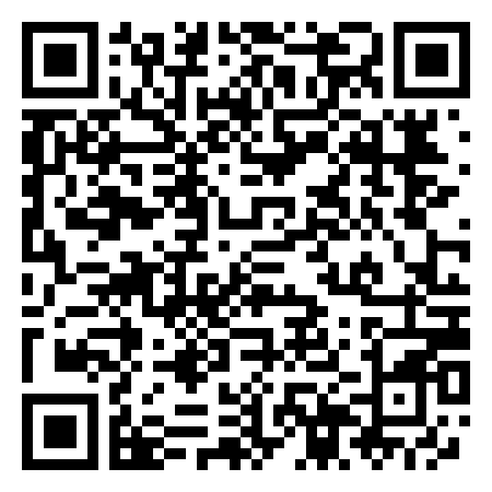 QR Code de Croix de Villangrette