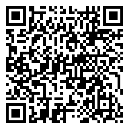 QR Code de Étang de la Serre