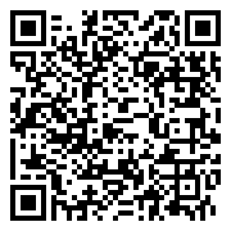 QR Code de Apuestasdemurcia.es - Red Luck