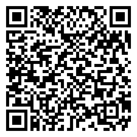 QR Code de Viaduc des Noëls