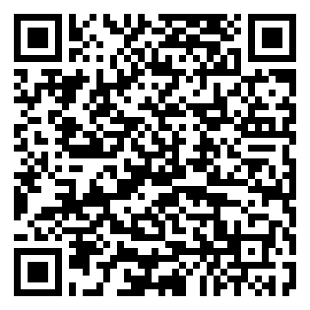 QR Code de Barbary Lane