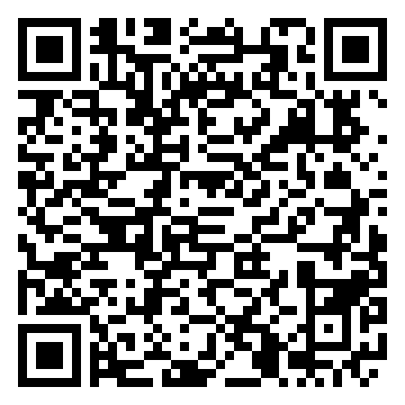QR Code de Cudmore Grove Country Park