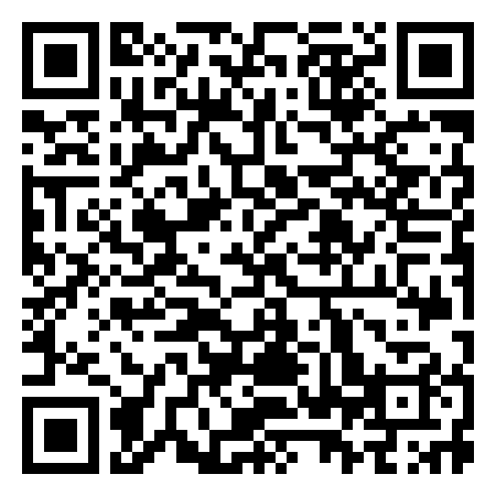 QR Code de Les Edelweiss