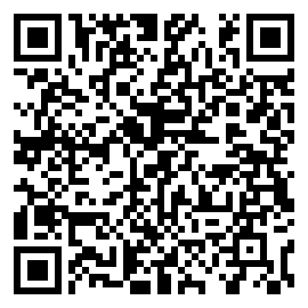 QR Code de MAG | MAGAZZENO ARTE CONTEMPORANEA