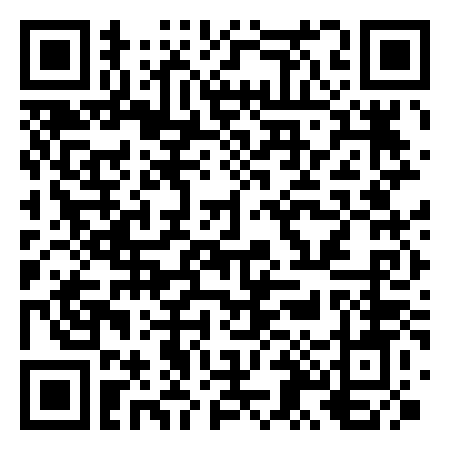 QR Code de Centre éphémère la mosaïque