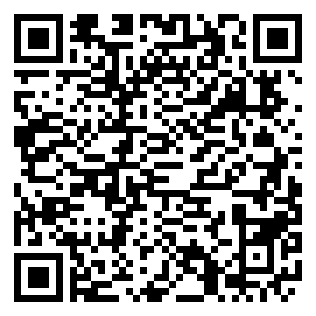 QR Code de Equestrian Statue of Georges Washington