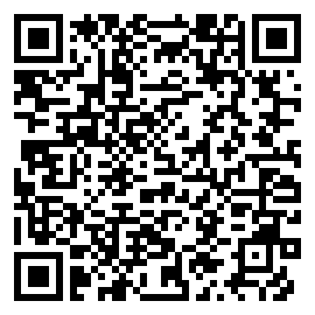 QR Code de Borgo storico di Gubbio