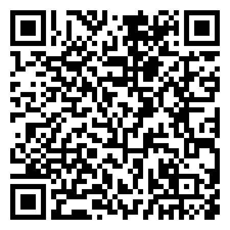 QR Code de Montagne du Villard
