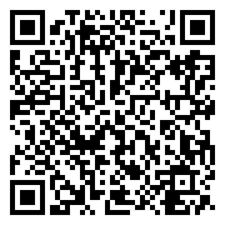QR Code de Kartbahn Kappelen AG