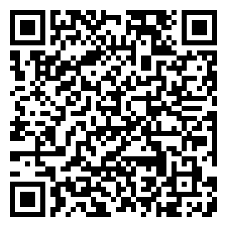 QR Code de Rodrigo's Garden