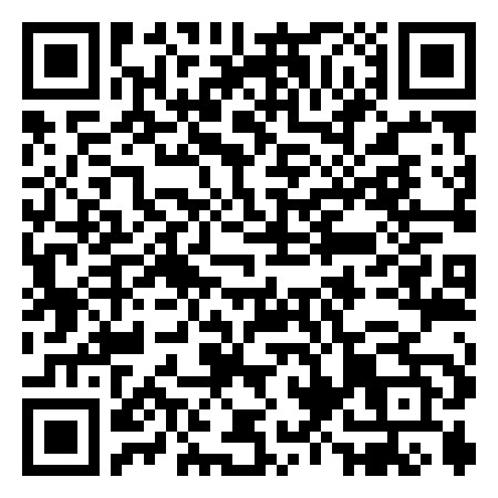 QR Code de Iglesia de San Jorge de Heres