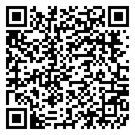 QR Code de St Mary Magdelene St Clears