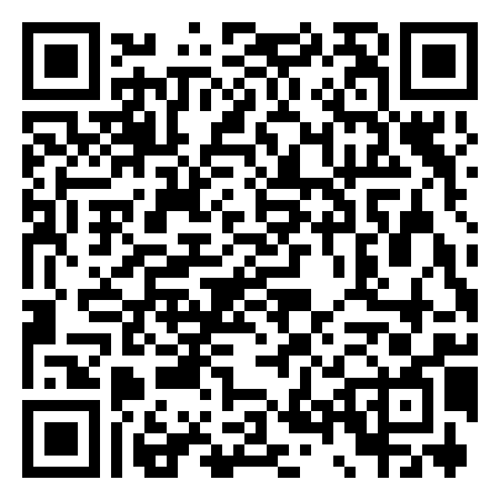 QR Code de Cascade de la Chaudière