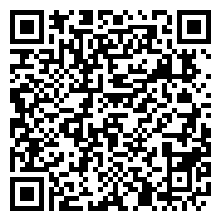 QR Code de Campo Sportivo Casale CF2001