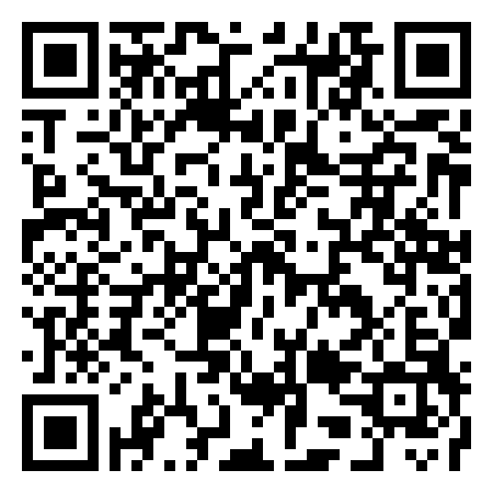 QR Code de IAT Roana - Ufficio Turismo
