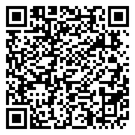 QR Code de deGranero TALLER DE DIBUJO  PINTURA Y FOTOGRAFÃA
