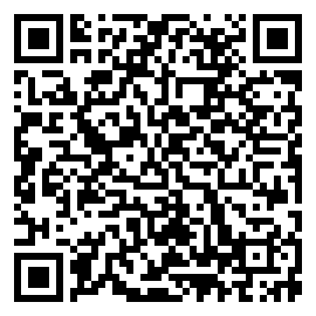 QR Code de Landelijk Bureau Jong Nederland